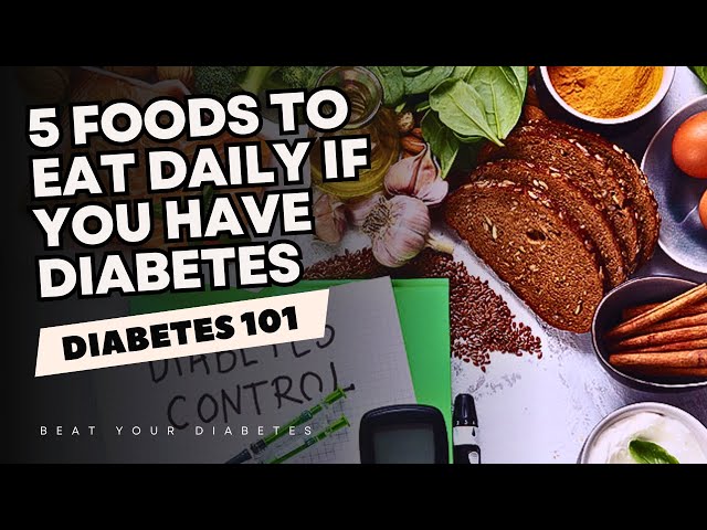 Understanding diabetes, its symptoms, causes, and how to reverse diabetes is important naturally.