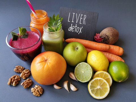 liver detox, liver supplements, natural ways of body detox 