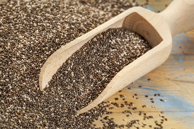 chia seeds for weight loss, 
where to buy chia seeds in Kenya 
does chia seeds help in weight loss
benefits of chia seeds 
natural remedy for constipation and hemorrhoids 