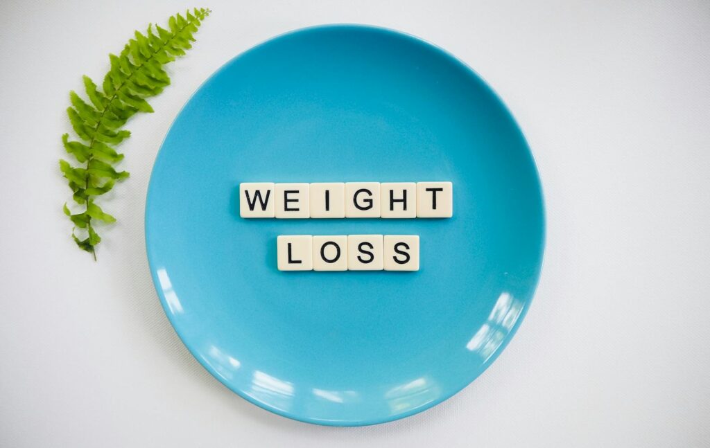 How to Lose Weight Faster and Safely: Useful Weight Loss Advice Based on Scientific Research and Evidence